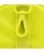 ユニセックス プーマ フェイズ ミニ バックパック 2L PUMA Phase Mini Mini Backpac
