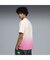 メンズ バスケットボール ザ ATW ディラン 半袖 Tシャツ II The ATW Dylan Tee II