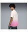 メンズ バスケットボール ザ ATW ディラン 半袖 Tシャツ II The ATW Dylan Tee II
