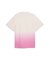 メンズ バスケットボール ザ ATW ディラン 半袖 Tシャツ II The ATW Dylan Tee II