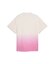メンズ バスケットボール ザ ATW ディラン 半袖 Tシャツ II The ATW Dylan Tee II