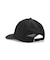 メンズ ゴルフ メッシュ P ベント キャップ MESH  P VENT CAP