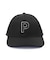 メンズ ゴルフ メッシュ P ベント キャップ MESH  P VENT CAP