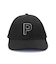 メンズ ゴルフ メッシュ P ベント キャップ MESH  P VENT CAP