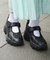 ウィメンズ パルサー ウェッジ サンダル Pulsar Wedge Wns Sandal
