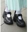 ウィメンズ パルサー ウェッジ サンダル Pulsar Wedge Wns Sandal