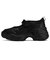 ウィメンズ パルサー ウェッジ サンダル Pulsar Wedge Wns Sandal