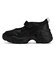 ウィメンズ パルサー ウェッジ サンダル Pulsar Wedge Wns Sandal