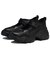 ウィメンズ パルサー ウェッジ サンダル Pulsar Wedge Wns Sandal