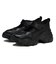 ウィメンズ パルサー ウェッジ サンダル Pulsar Wedge Wns Sandal
