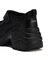 ウィメンズ パルサー ウェッジ サンダル Pulsar Wedge Wns Sandal