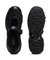 ウィメンズ パルサー ウェッジ サンダル Pulsar Wedge Wns Sandal