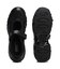 ウィメンズ パルサー ウェッジ サンダル Pulsar Wedge Wns Sandal