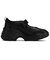 ウィメンズ パルサー ウェッジ サンダル Pulsar Wedge Wns Sandal