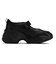 ウィメンズ パルサー ウェッジ サンダル Pulsar Wedge Wns Sandal