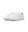 ウィメンズ ゴルフ PUMA x Show Me Your Mumu パレルモ スパイクレスシューズ Puma x Mumu Palermo G