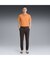メンズ ゴルフ PUMA x GUMTREE GOLF & NATURE CLUB ヘルシンキ G スパイクレスシューズ Puma x GGNC Helsink