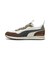 メンズ ゴルフ PUMA x GUMTREE GOLF & NATURE CLUB ヘルシンキ G スパイクレスシューズ Puma x GGNC Helsink