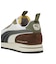メンズ ゴルフ PUMA x GUMTREE GOLF & NATURE CLUB ヘルシンキ G スパイクレスシューズ Puma x GGNC Helsink