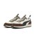 メンズ ゴルフ PUMA x GUMTREE GOLF & NATURE CLUB ヘルシンキ G スパイクレスシューズ Puma x GGNC Helsink
