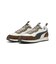 メンズ ゴルフ PUMA x GUMTREE GOLF & NATURE CLUB ヘルシンキ G スパイクレスシューズ Puma x GGNC Helsink