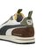メンズ ゴルフ PUMA x GUMTREE GOLF & NATURE CLUB ヘルシンキ G スパイクレスシューズ Puma x GGNC Helsink