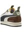 メンズ ゴルフ PUMA x GUMTREE GOLF & NATURE CLUB ヘルシンキ G スパイクレスシューズ Puma x GGNC Helsink