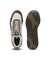 メンズ ゴルフ PUMA x GUMTREE GOLF & NATURE CLUB ヘルシンキ G スパイクレスシューズ Puma x GGNC Helsink