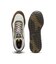 メンズ ゴルフ PUMA x GUMTREE GOLF & NATURE CLUB ヘルシンキ G スパイクレスシューズ Puma x GGNC Helsink