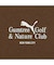 メンズ ゴルフ PUMA x GUMTREE GOLF & NATURE CLUB ワイルドフラワー バック プリント 半袖 Tシャツ PUMA GGNC Wi