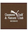 メンズ ゴルフ PUMA x GUMTREE GOLF & NATURE CLUB ワイルドフラワー バック プリント 半袖 Tシャツ PUMA GGNC Wi