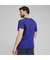 メンズ INDIVIDUALLIGA 半袖 シャツ IndividualLIGA Jersey