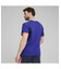 メンズ INDIVIDUALLIGA 半袖 シャツ IndividualLIGA Jersey