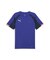 メンズ INDIVIDUALLIGA 半袖 シャツ IndividualLIGA Jersey