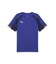 メンズ INDIVIDUALLIGA 半袖 シャツ IndividualLIGA Jersey