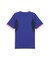 メンズ INDIVIDUALLIGA 半袖 シャツ IndividualLIGA Jersey
