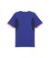 メンズ INDIVIDUALLIGA 半袖 シャツ IndividualLIGA Jersey