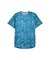 メンズ ランニング ヴェロシティ AOP 半袖 Tシャツ M Run Velocity AOP Tee