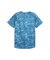 メンズ ランニング ヴェロシティ AOP 半袖 Tシャツ M Run Velocity AOP Tee