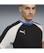 メンズ INDIVIDUALLIGA 半袖 シャツ IndividualLIGA Jersey