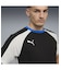 メンズ INDIVIDUALLIGA 半袖 シャツ IndividualLIGA Jersey