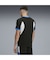 メンズ INDIVIDUALLIGA 半袖 シャツ IndividualLIGA Jersey