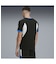 メンズ INDIVIDUALLIGA 半袖 シャツ IndividualLIGA Jersey