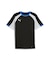 メンズ INDIVIDUALLIGA 半袖 シャツ IndividualLIGA Jersey