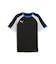 メンズ INDIVIDUALLIGA 半袖 シャツ IndividualLIGA Jersey