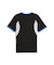 メンズ INDIVIDUALLIGA 半袖 シャツ IndividualLIGA Jersey