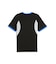 メンズ INDIVIDUALLIGA 半袖 シャツ IndividualLIGA Jersey