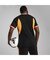 メンズ INDIVIDUALLIGA 半袖 シャツ IndividualLIGA Jersey