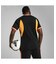 メンズ INDIVIDUALLIGA 半袖 シャツ IndividualLIGA Jersey
