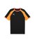 メンズ INDIVIDUALLIGA 半袖 シャツ IndividualLIGA Jersey